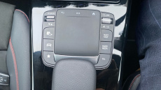 Mercedes-Benz A-Class A250e AMG Line Premium Plus 5dr Auto Hatchback